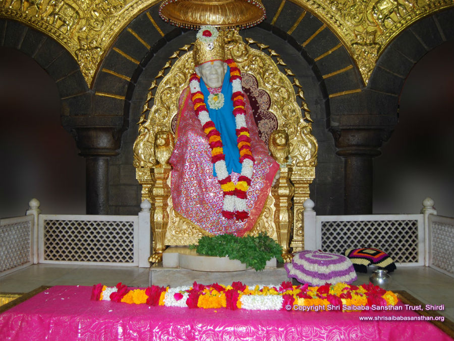 sai_baba_shirdi
