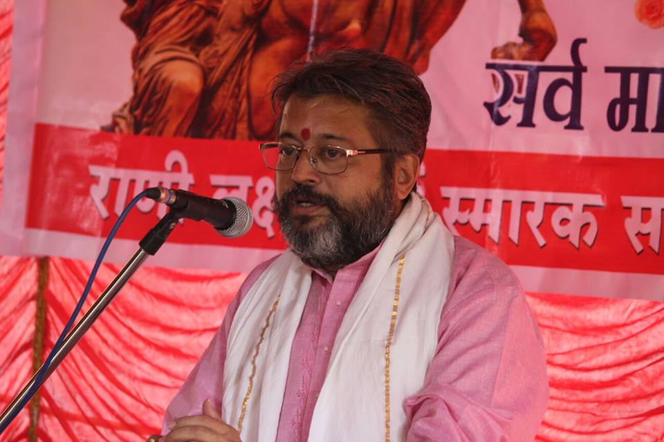 satchidanand_shevde