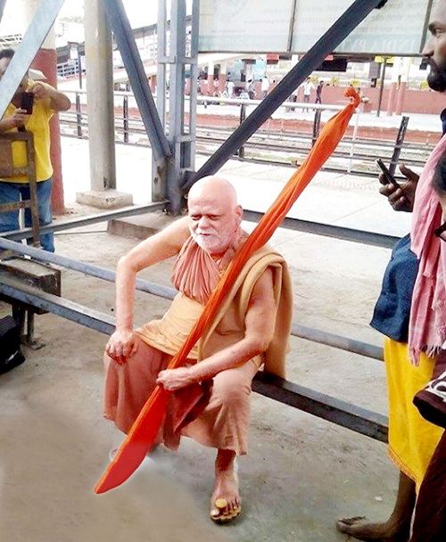 shankaracharya_insult