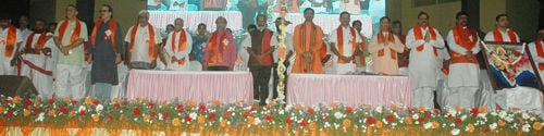 shradhanjali