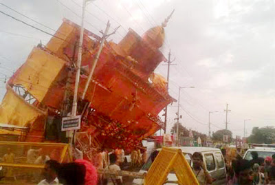 simhastha_damage_1