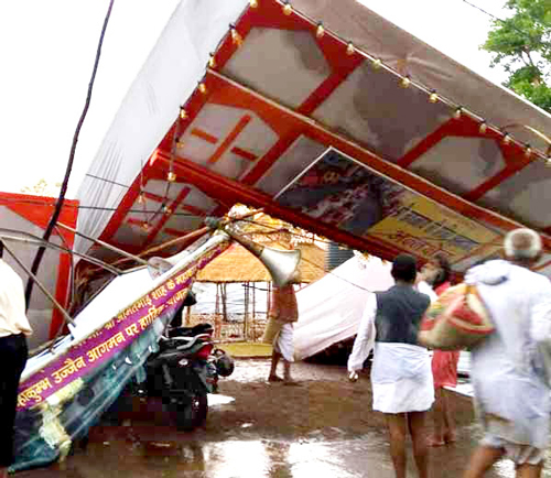 simhastha_damage_2
