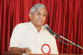 subhash_velingkar