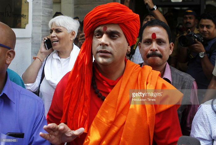 swami_chakrapani