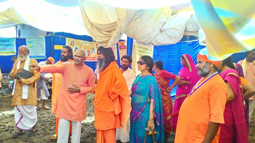 swami_shraddhanand