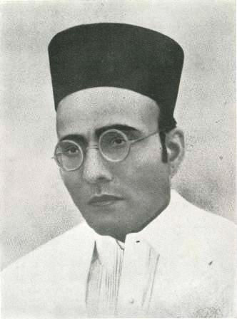 swatantravir_savarkar