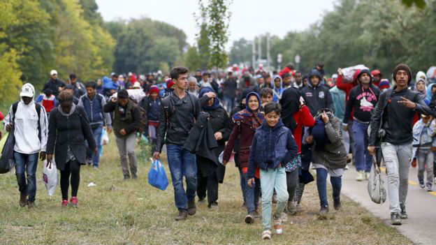 syria_to_america