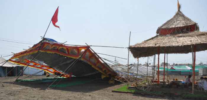 ujjain_mandap
