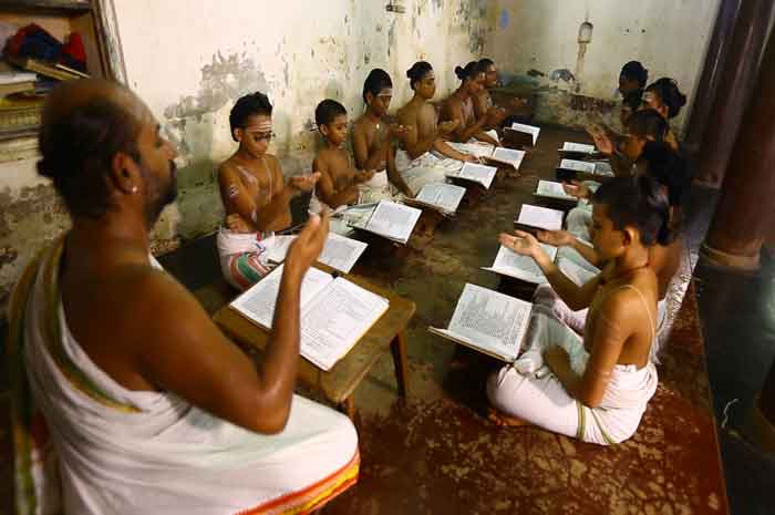 vedic_schools