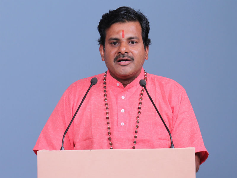 Adv_KV_RamanMurti