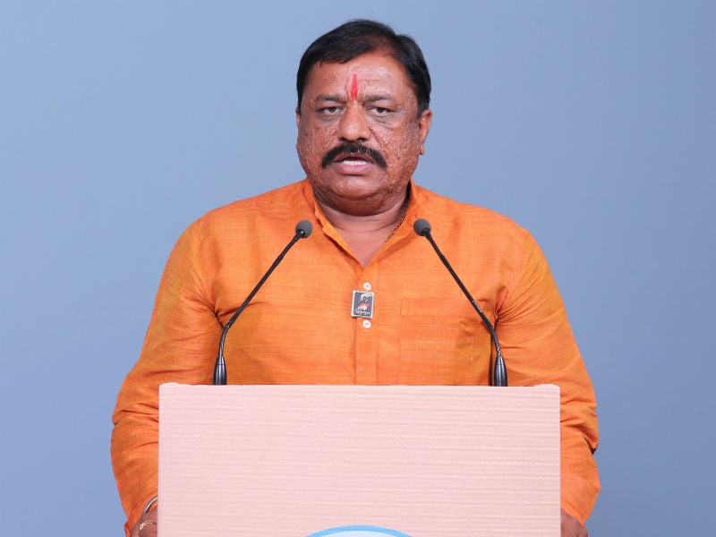 Devdas_Shinde