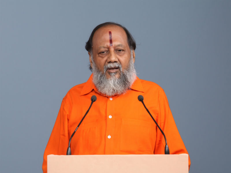 Harishankar_Jain800