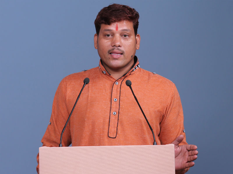 Jitendra_Thakur