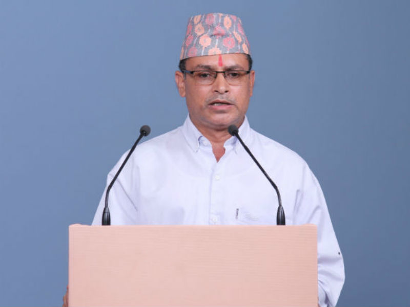 Niranjan_oza