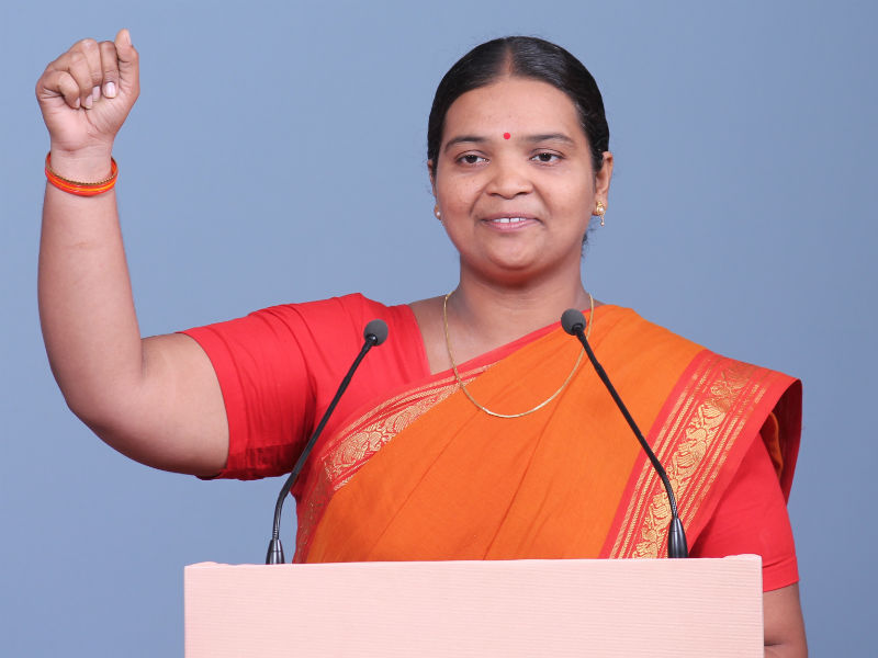 Pratiksha_Korgaokar