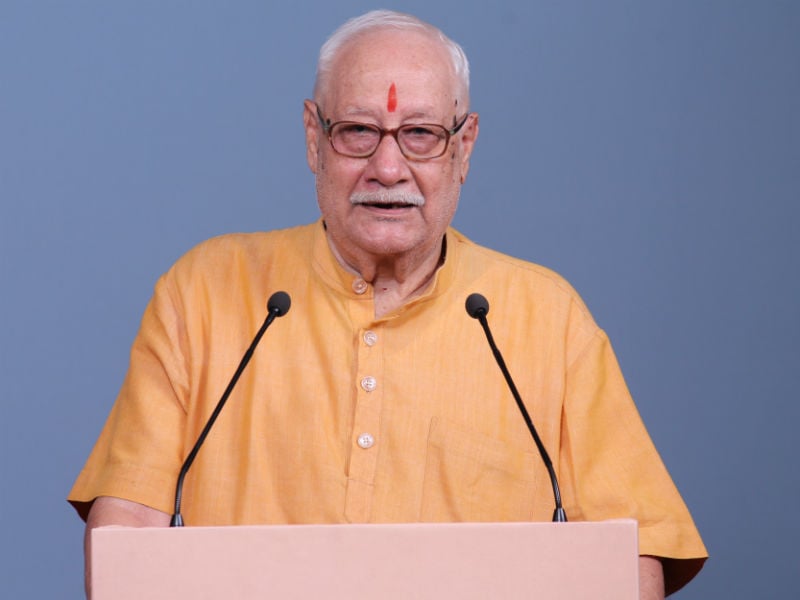 Shivkumar_Oza