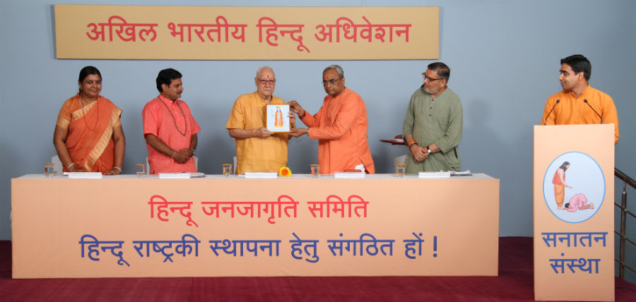 Shivkumar_Oza_satkar