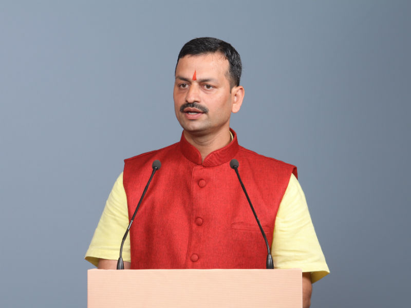 chetan_manerikar