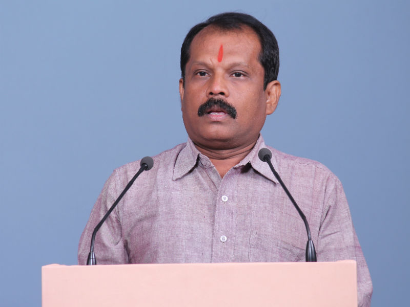 dr_upendra_dahake