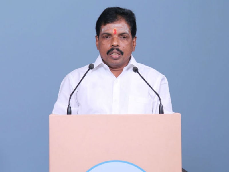 g_radhakrishnan