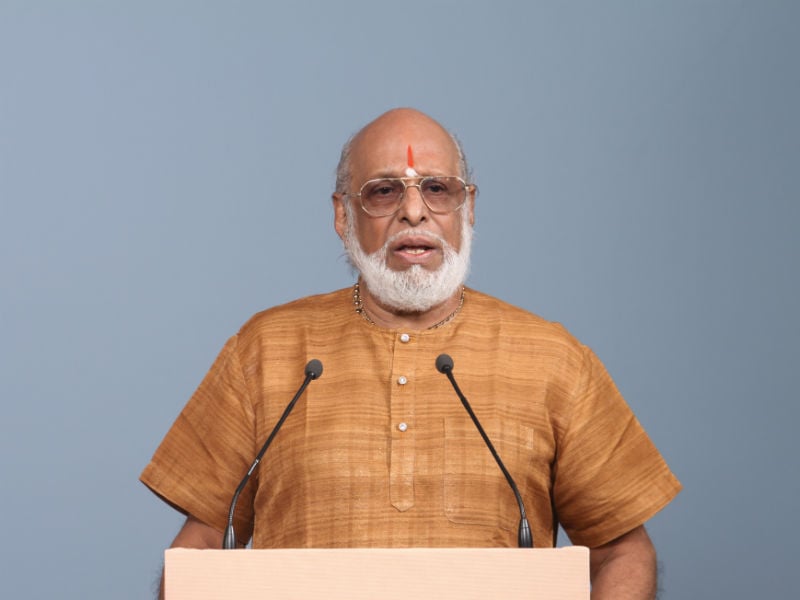 govind_k_bharatan800