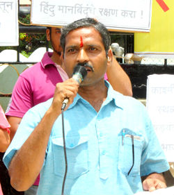 hemant_sonavane