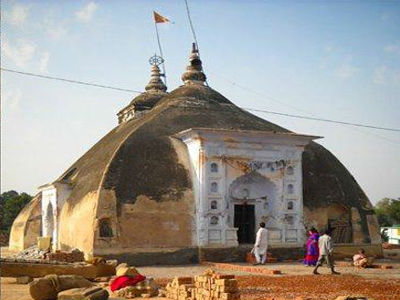 jagannath_temple_rain