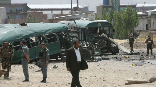 kabul_attack