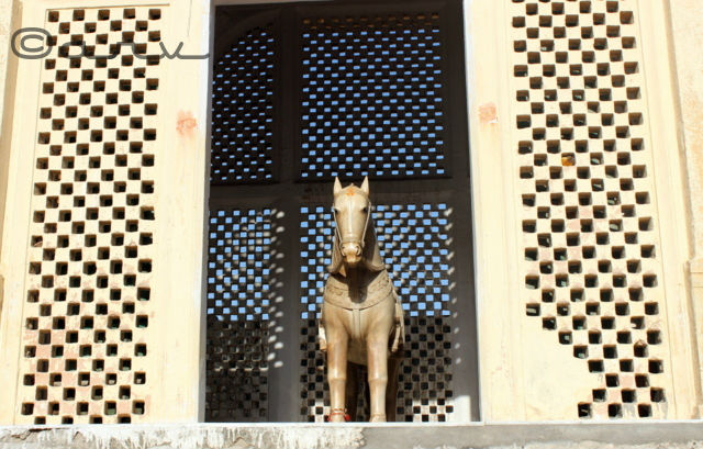 kalki_temple_1