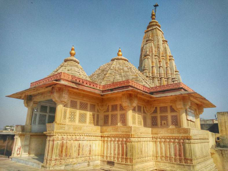 kalki_temple_jaipur