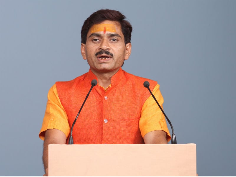 kamleshchandra_tripathi