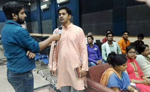 kartik_dehli