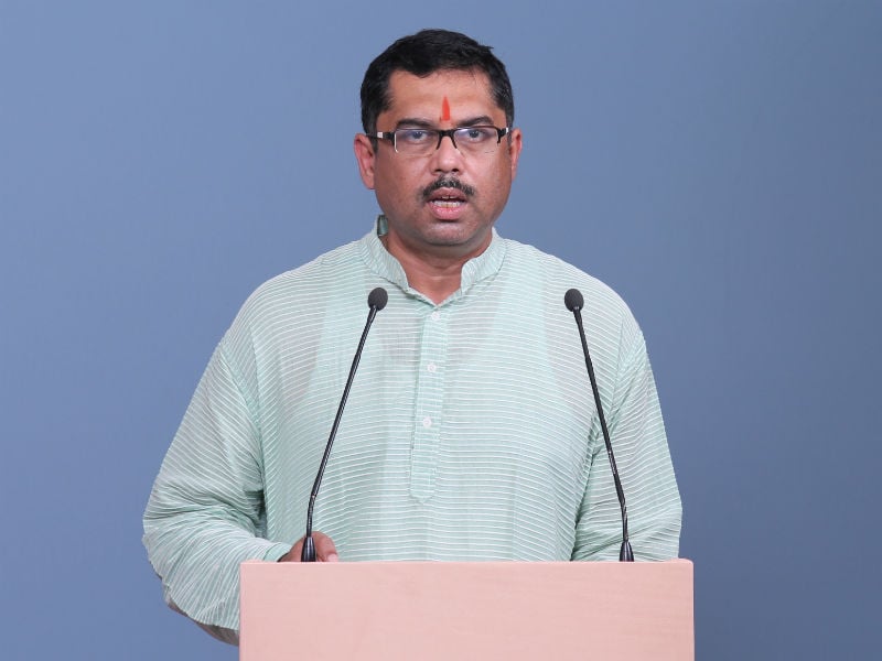 kaushik_chandra_mallik