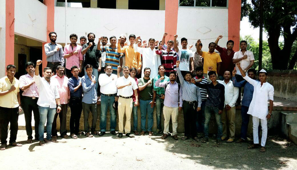 koparkhairane_hindu_rashtra_charchasatra