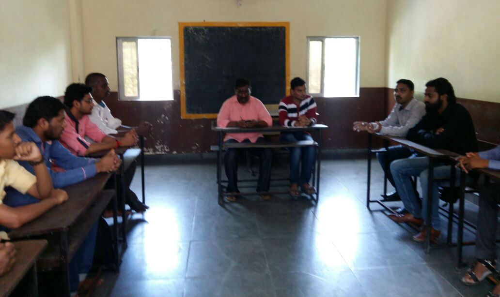 koparkhairane_hindu_rashtra_charchasatra2