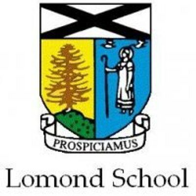 lomond_school