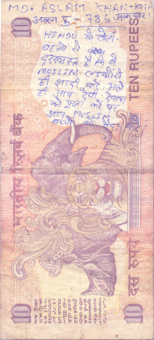 love_jihad