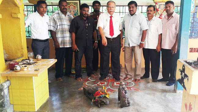malaysia_Muthumariamman_Hindu_temple