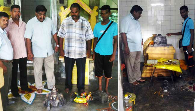 malaysia_Muthumariamman_Hindu_temple1