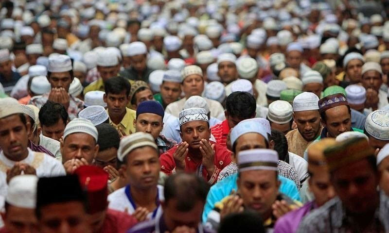 muslim_keral1