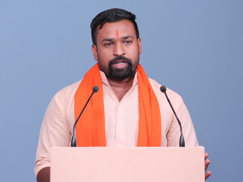 nikhil_kanojia