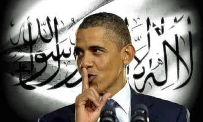 obama_isis