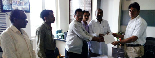 pune_akolkar_nivedan