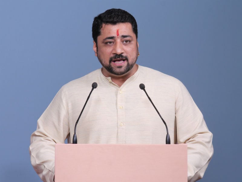 rahul_kaul