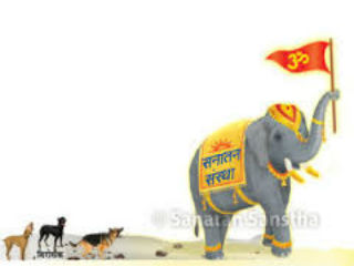 sanatan-virodh1