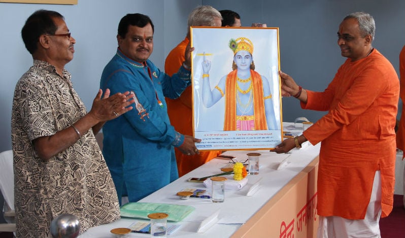 suresh_chavanke_satkar1
