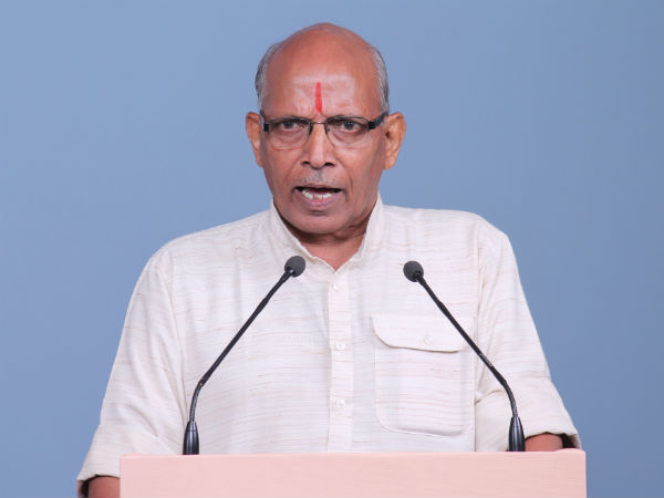 suryakant_kelkar