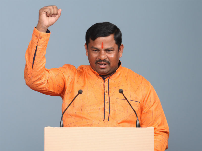 t_rajasingh