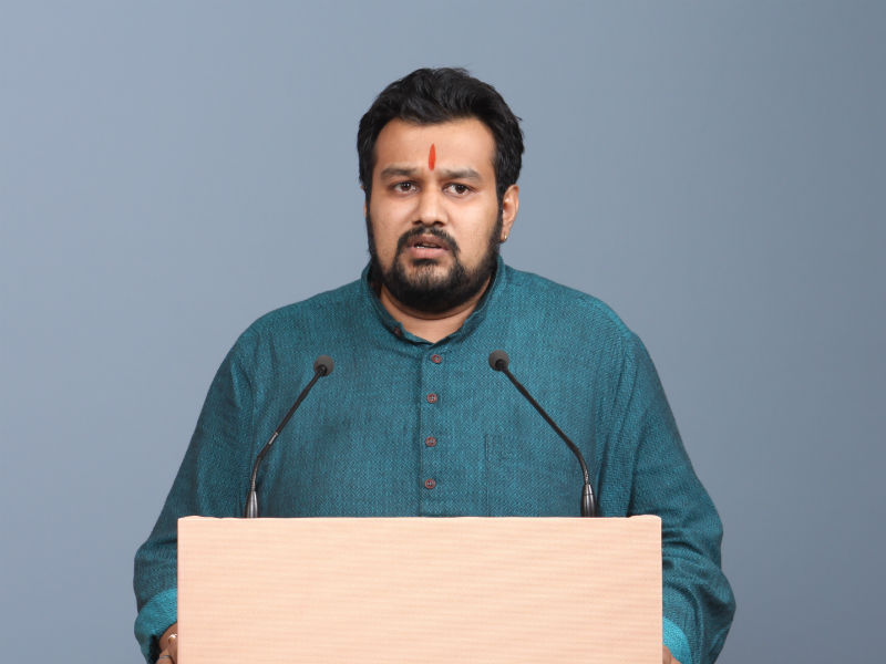 vishnushankar_jain800