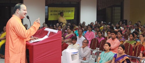 Dadar_Upsthiti